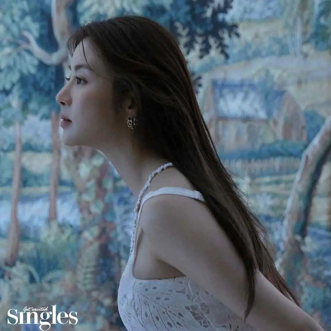 Kang So Ra - kang-so-ra-sexy-24.webp